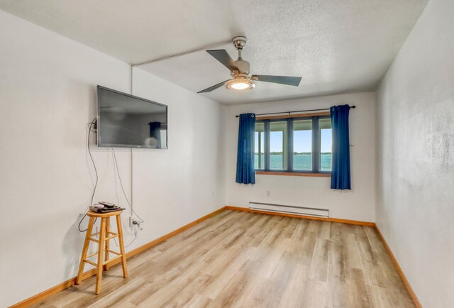 315 Park Lake Blvd Unit 207, Detroit Lakes, MN 56501 - photo 17