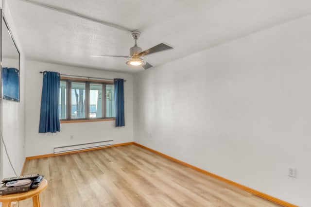 315 Park Lake Blvd Unit 207, Detroit Lakes, MN 56501 - photo 18