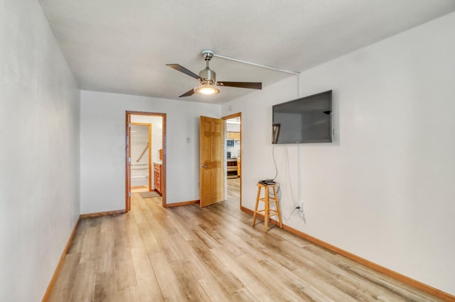 315 Park Lake Blvd Unit 207, Detroit Lakes, MN 56501 - photo 20