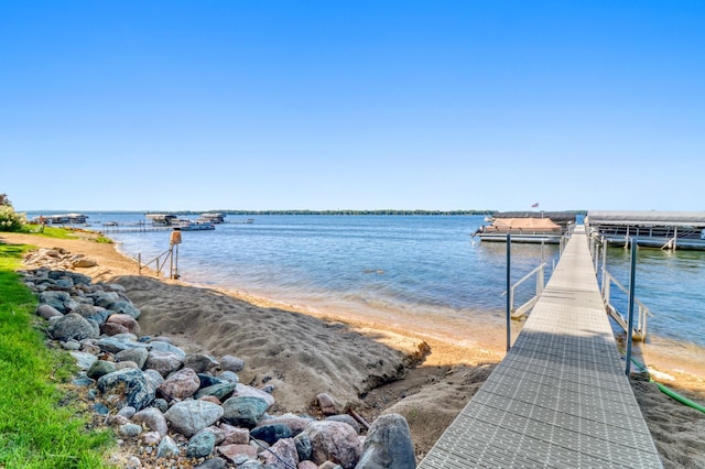 315 Park Lake Blvd Unit 207, Detroit Lakes, MN 56501 - photo 24