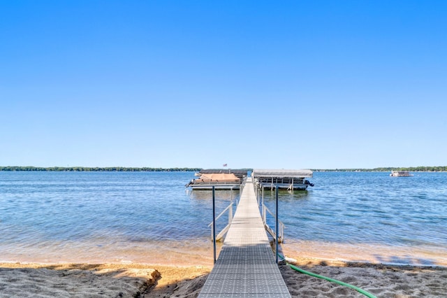 315 Park Lake Blvd Unit 207, Detroit Lakes, MN 56501 - photo 25