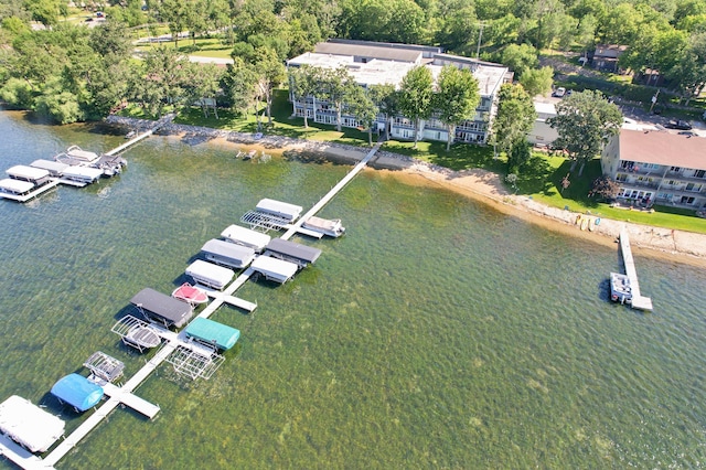 315 Park Lake Blvd Unit 207, Detroit Lakes, MN 56501 - photo 28