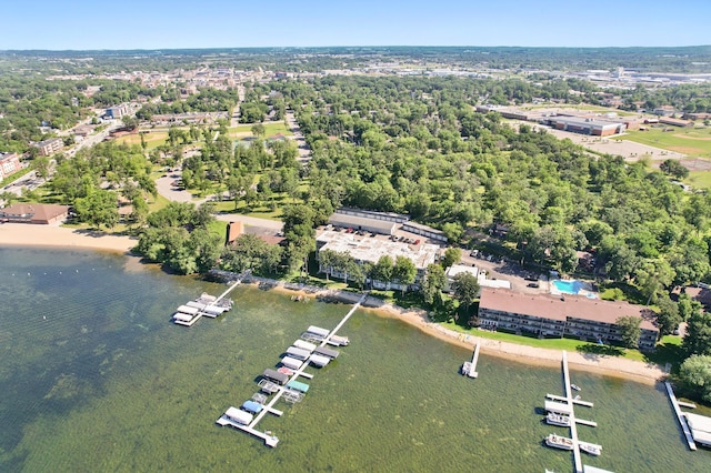 315 Park Lake Blvd Unit 207, Detroit Lakes, MN 56501 - photo 29