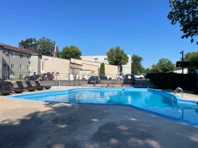 315 Park Lake Blvd Unit 207, Detroit Lakes, MN 56501 - photo 41