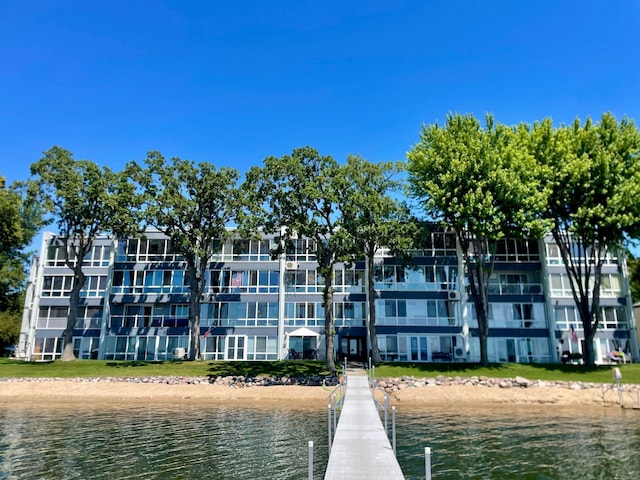 315 Park Lake Blvd Unit 207, Detroit Lakes, MN 56501 - photo 1