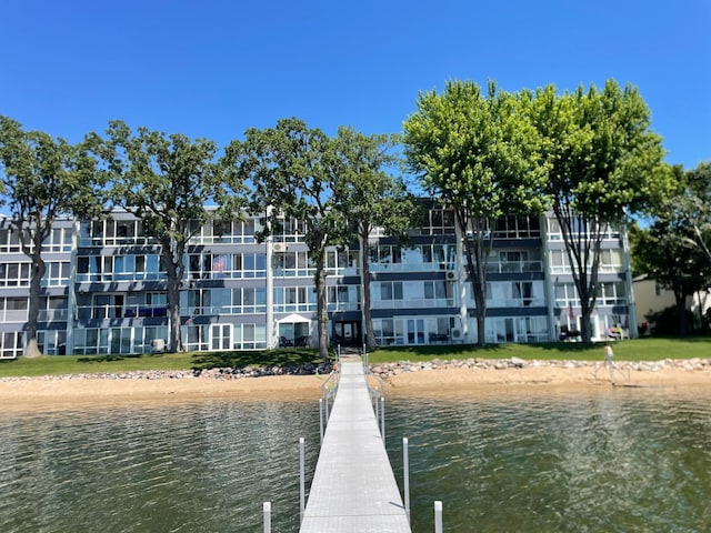 315 Park Lake Blvd Unit 207, Detroit Lakes, MN 56501 - photo 45