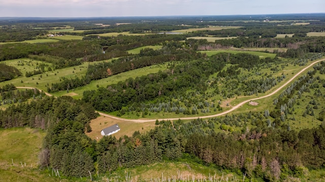 660 Willow Trl, Saint Mathias Twp, MN 56401 - photo 1