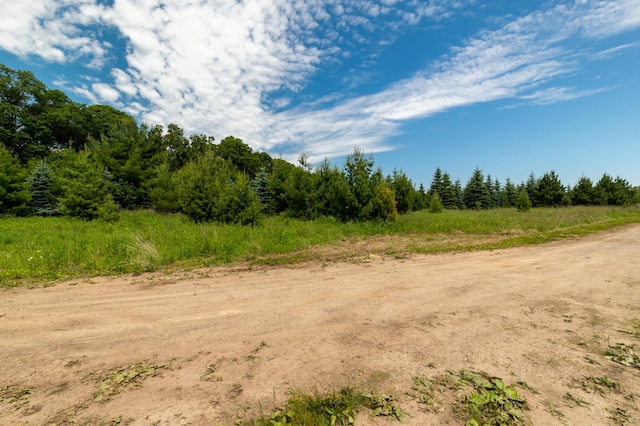 660 Willow Trl, Saint Mathias Twp, MN 56401 - photo 3