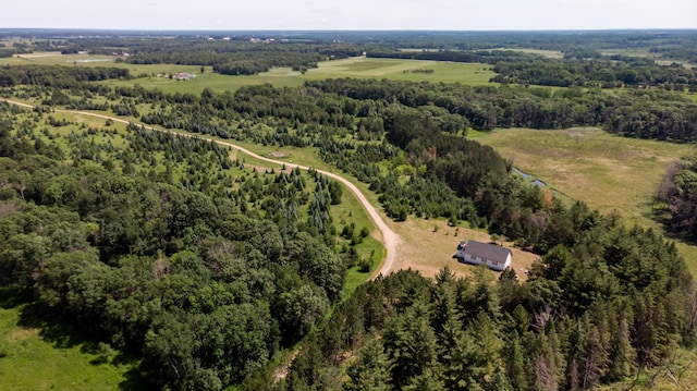 660 Willow Trl, Saint Mathias Twp, MN 56401 - photo 4