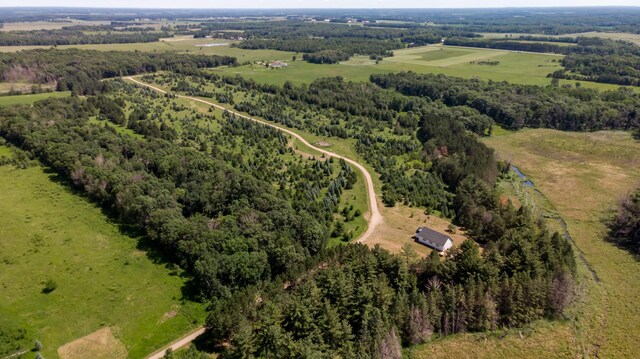 660 Willow Trl, Saint Mathias Twp, MN 56401 - photo 6