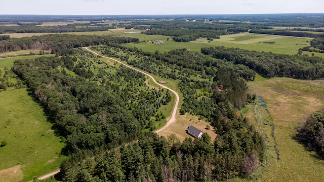 660 Willow Trl, Saint Mathias Twp, MN 56401 - photo 8
