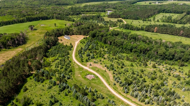 660 Willow Trl, Saint Mathias Twp, MN 56401 - photo 10