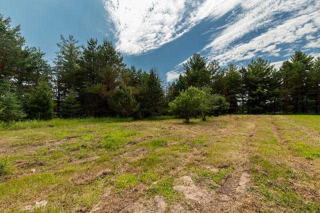 660 Willow Trl, Saint Mathias Twp, MN 56401 - photo 13