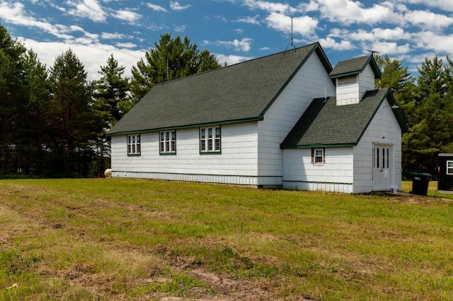 660 Willow Trl, Saint Mathias Twp, MN 56401 - photo 14