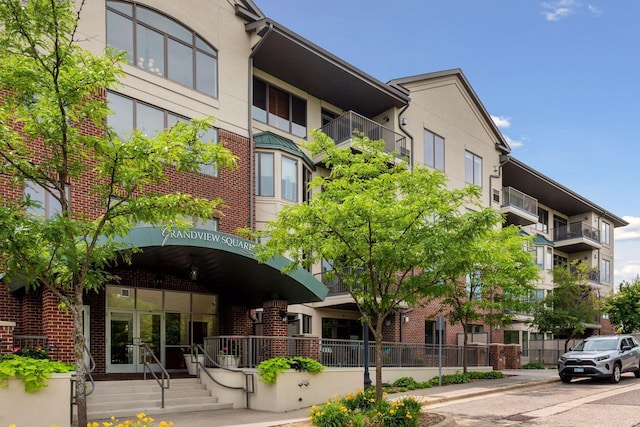 5275 Grandview Sq Unit 3109, Edina, MN 55436 - photo 1
