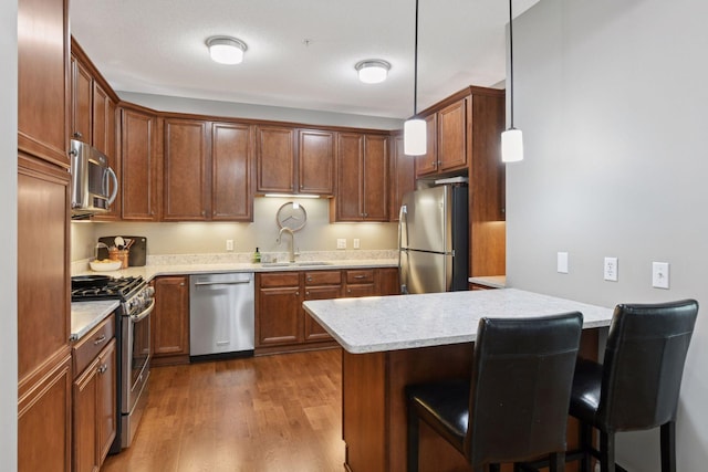 5275 Grandview Sq Unit 3109, Edina, MN 55436 - photo 3
