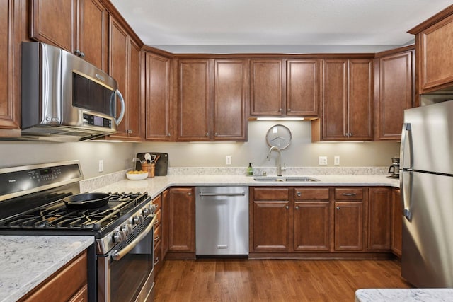 5275 Grandview Sq Unit 3109, Edina, MN 55436 - photo 5