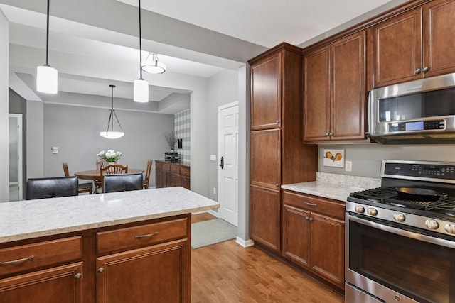 5275 Grandview Sq Unit 3109, Edina, MN 55436 - photo 6