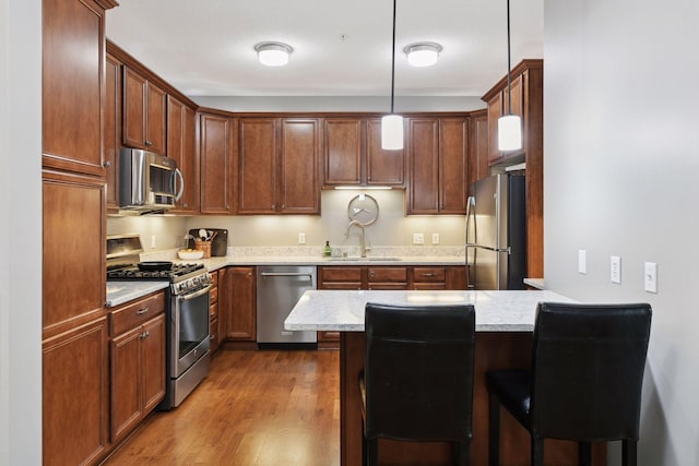 5275 Grandview Sq Unit 3109, Edina, MN 55436 - photo 7
