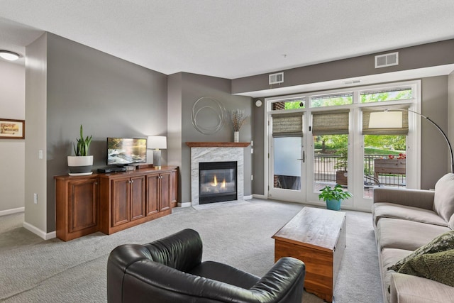 5275 Grandview Sq Unit 3109, Edina, MN 55436 - photo 8