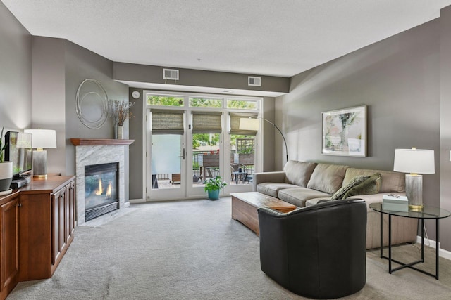 5275 Grandview Sq Unit 3109, Edina, MN 55436 - photo 9