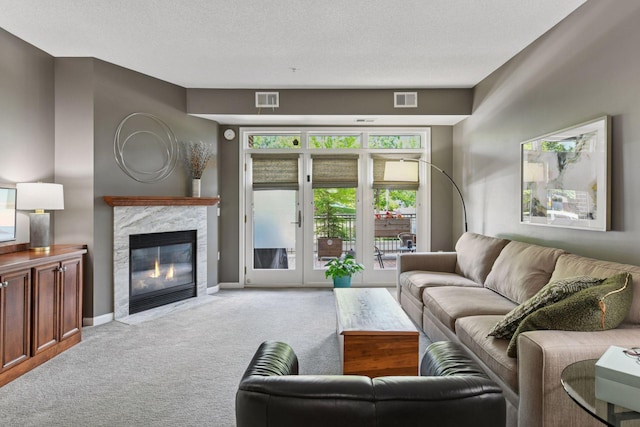 5275 Grandview Sq Unit 3109, Edina, MN 55436 - photo 10