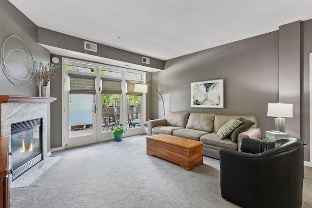 5275 Grandview Sq Unit 3109, Edina, MN 55436 - photo 11