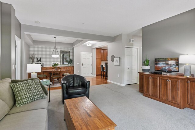 5275 Grandview Sq Unit 3109, Edina, MN 55436 - photo 13