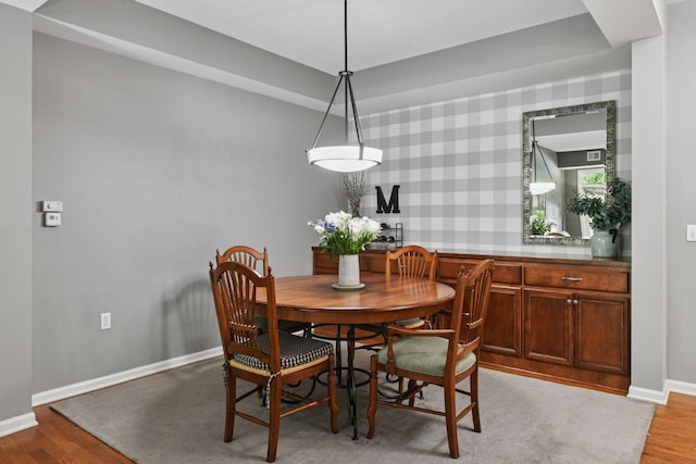 5275 Grandview Sq Unit 3109, Edina, MN 55436 - photo 14