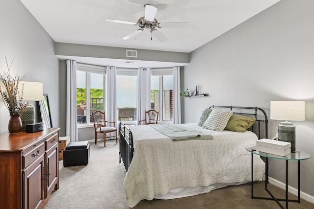 5275 Grandview Sq Unit 3109, Edina, MN 55436 - photo 15