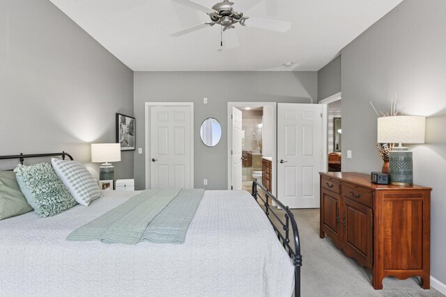 5275 Grandview Sq Unit 3109, Edina, MN 55436 - photo 16