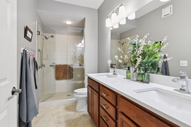 5275 Grandview Sq Unit 3109, Edina, MN 55436 - photo 17