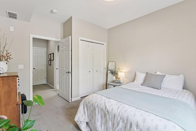 5275 Grandview Sq Unit 3109, Edina, MN 55436 - photo 19