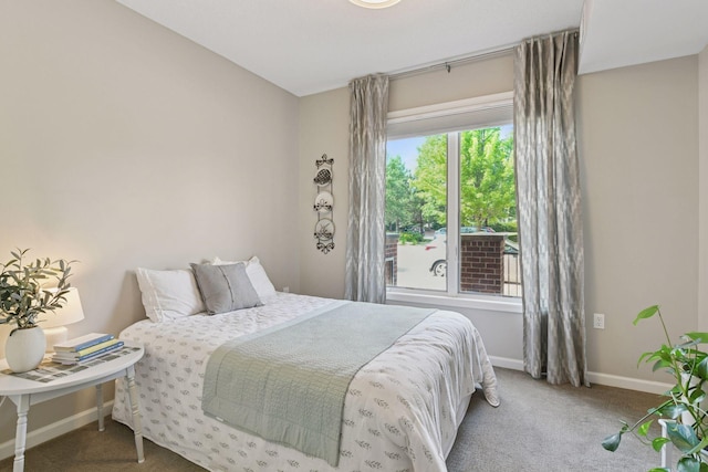 5275 Grandview Sq Unit 3109, Edina, MN 55436 - photo 20