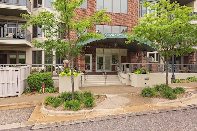 5275 Grandview Sq Unit 3109, Edina, MN 55436 - photo 23