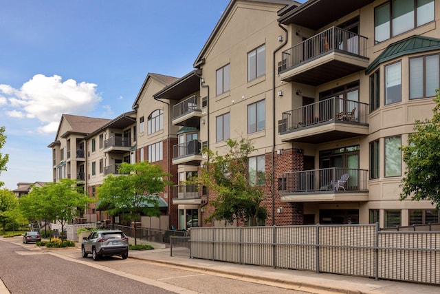 5275 Grandview Sq Unit 3109, Edina, MN 55436 - photo 24