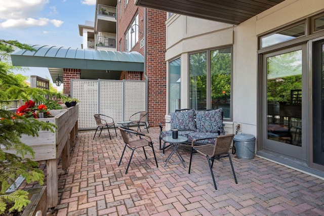 5275 Grandview Sq Unit 3109, Edina, MN 55436 - photo 27
