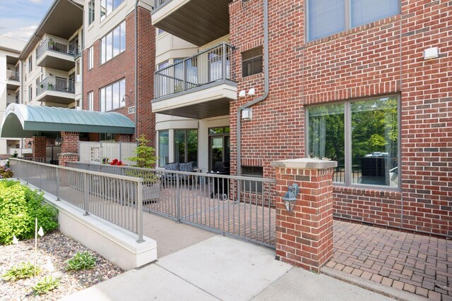 5275 Grandview Sq Unit 3109, Edina, MN 55436 - photo 28