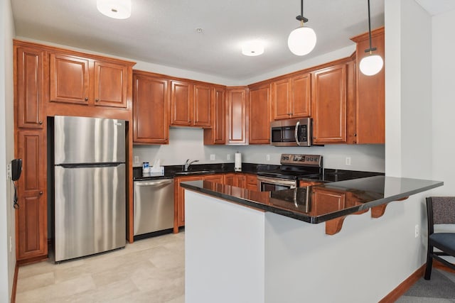 5275 Grandview Sq Unit 3109, Edina, MN 55436 - photo 32