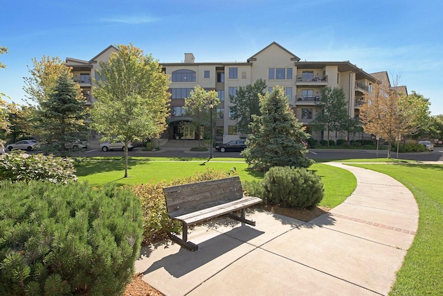 5275 Grandview Sq Unit 3109, Edina, MN 55436 - photo 34
