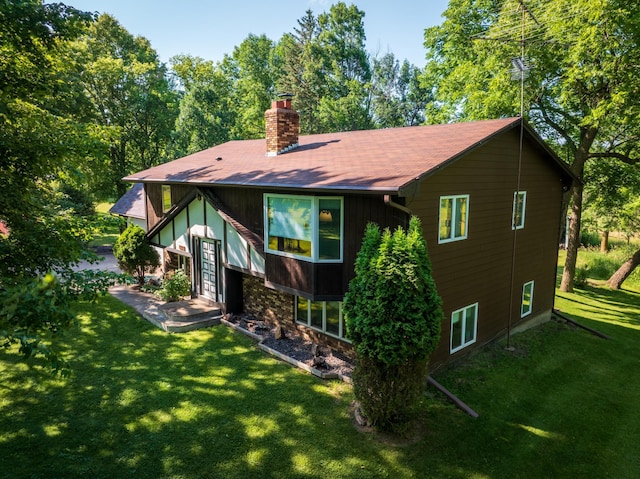 12385 Emma Rd, Hinckley Twp, MN 55037 - photo 1