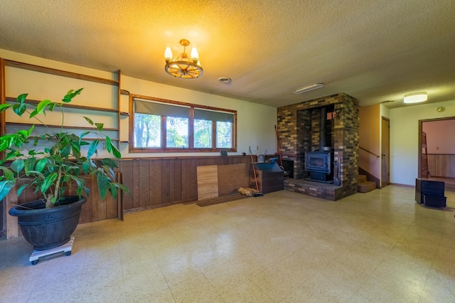 12385 Emma Rd, Hinckley Twp, MN 55037 - photo 36