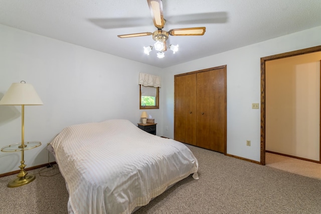 12385 Emma Rd, Hinckley Twp, MN 55037 - photo 22