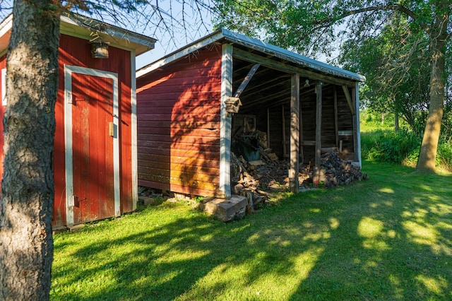 12385 Emma Rd, Hinckley Twp, MN 55037 - photo 24