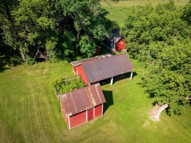 12385 Emma Rd, Hinckley Twp, MN 55037 - photo 33