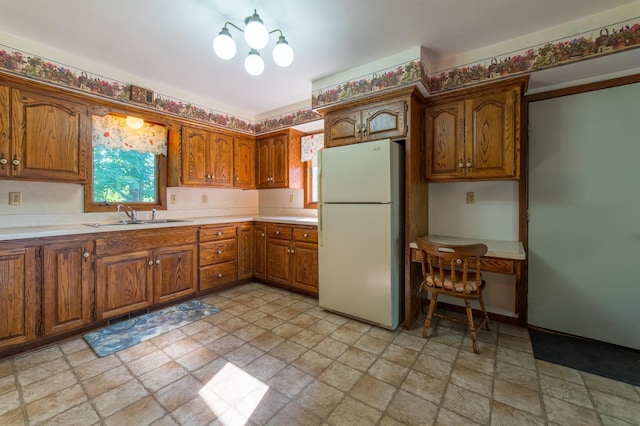 12385 Emma Rd, Hinckley Twp, MN 55037 - photo 7