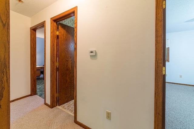 12385 Emma Rd, Hinckley Twp, MN 55037 - photo 34