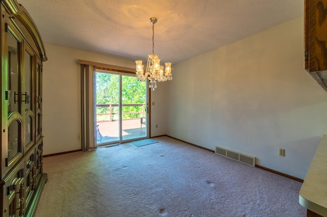 12385 Emma Rd, Hinckley Twp, MN 55037 - photo 11