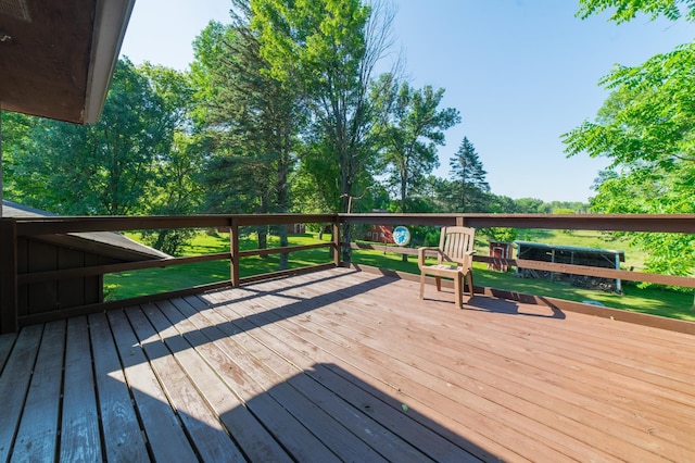 12385 Emma Rd, Hinckley Twp, MN 55037 - photo 20