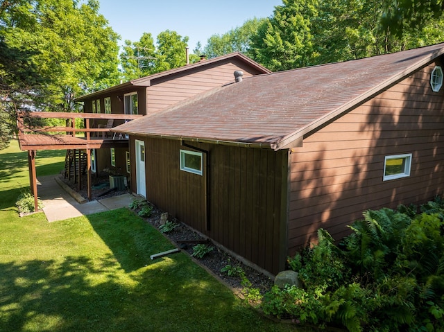 12385 Emma Rd, Hinckley Twp, MN 55037 - photo 45